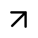 Arrow View