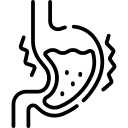 Achalasia Cardia