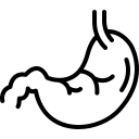 Hiatus Hernia