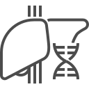 Liver Cysts