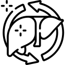 Portal Hypertension