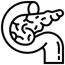 Whipple Procedure